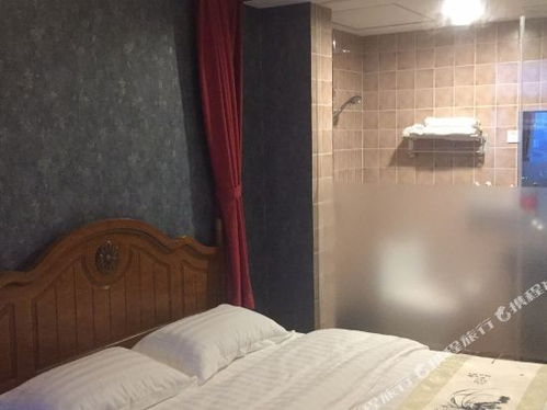 潍坊左夜酒店电话,潍坊左夜酒店地址,潍坊左夜酒店多少钱 360地图